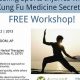 St Pete Acupuncture &amp; Herbs: Natural Therapy Boost | The Ultimate Herbal Remedies Guide: Natural Healing for a Healthier Life