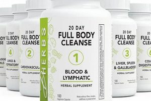 The Ultimate Guide to Herbal Cleanse Benefits + Recipes Safem Fabrication - Precision Engineering & Custom Manufacturing Solutions The Ultimate Guide to Herbal Cleanse Benefits + Recipes | Safem Fabrication - Precision Engineering & Custom Manufacturing Solutions