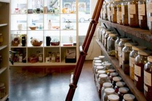 Find the Best Local Herbal Stores in Portland, OR Today The Ultimate Herbal Remedies Guide: Natural Healing for a Healthier Life Find the Best Local Herbal Stores in Portland, OR Today | The Ultimate Herbal Remedies Guide: Natural Healing for a Healthier Life