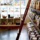 Find the Best Local Herbal Stores in Portland, OR Today | The Ultimate Herbal Remedies Guide: Natural Healing for a Healthier Life