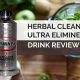 Does It Work? Herbal Clean Ultra Eliminex 1 Reviews, Tested! | The Ultimate Herbal Remedies Guide: Natural Healing for a Healthier Life