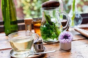 Discover Serene Herbal Tea Rooms: Your Wellness Escape The Ultimate Herbal Remedies Guide: Natural Healing for a Healthier Life Discover Serene Herbal Tea Rooms: Your Wellness Escape | The Ultimate Herbal Remedies Guide: Natural Healing for a Healthier Life