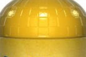 Boost Your Day: Herbal Tonic Energy Drink + Natural Power Safem Fabrication - Precision Engineering & Custom Manufacturing Solutions Boost Your Day: Herbal Tonic Energy Drink + Natural Power | Safem Fabrication - Precision Engineering & Custom Manufacturing Solutions