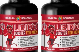 Best Male Herbal Libido Boosters Guide: Natural Options The Ultimate Herbal Remedies Guide: Natural Healing for a Healthier Life Best Male Herbal Libido Boosters Guide: Natural Options | The Ultimate Herbal Remedies Guide: Natural Healing for a Healthier Life