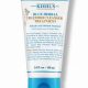 Best Kiehl's Blue Herbal Cleanser: Blemish Treatment & More! | The Ultimate Herbal Remedies Guide: Natural Healing for a Healthier Life
