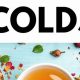 Best Herbal Tea for Head Cold Relief + Recipes | The Ultimate Herbal Remedies Guide: Natural Healing for a Healthier Life