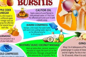 Natural Relief: Herbal Treatment for Bursitis Pain Safem Fabrication - Precision Engineering & Custom Manufacturing Solutions Natural Relief: Herbal Treatment for Bursitis Pain | Safem Fabrication - Precision Engineering & Custom Manufacturing Solutions