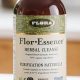 Discover Floressence Herbal Cleanse: Gentle Detox + Support | The Ultimate Herbal Remedies Guide: Natural Healing for a Healthier Life