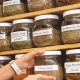 Shop Local: Herbal Stores in Las Vegas &amp; Wellness Tips | The Ultimate Herbal Remedies Guide: Natural Healing for a Healthier Life