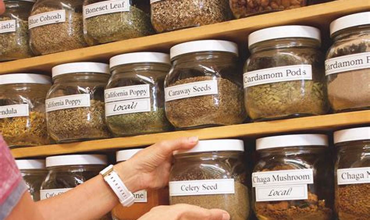 Shop Local: Herbal Stores in Las Vegas & Wellness Tips Safem Fabrication - Precision Engineering & Custom Manufacturing Solutions Shop Local: Herbal Stores in Las Vegas & Wellness Tips | Safem Fabrication - Precision Engineering & Custom Manufacturing Solutions