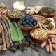 Natural Herbal Health Remedies: Your Guide + Tips | The Ultimate Herbal Remedies Guide: Natural Healing for a Healthier Life