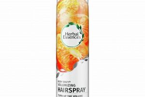 Boost + Herbal Essence Volume Hairspray = Lift & Hold! The Ultimate Herbal Remedies Guide: Natural Healing for a Healthier Life Boost + Herbal Essence Volume Hairspray = Lift & Hold! | The Ultimate Herbal Remedies Guide: Natural Healing for a Healthier Life