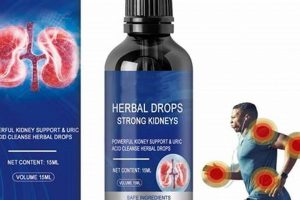 Boost Health with Natural Herbal Drops: Benefits & Uses The Ultimate Herbal Remedies Guide: Natural Healing for a Healthier Life Boost Health with Natural Herbal Drops: Benefits & Uses | The Ultimate Herbal Remedies Guide: Natural Healing for a Healthier Life