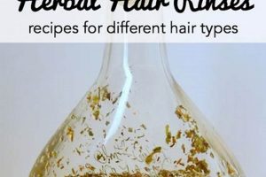 Best Herbal Hair Rinse: Natural Shine for Your Hair! The Ultimate Herbal Remedies Guide: Natural Healing for a Healthier Life Best Herbal Hair Rinse: Natural Shine for Your Hair! | The Ultimate Herbal Remedies Guide: Natural Healing for a Healthier Life