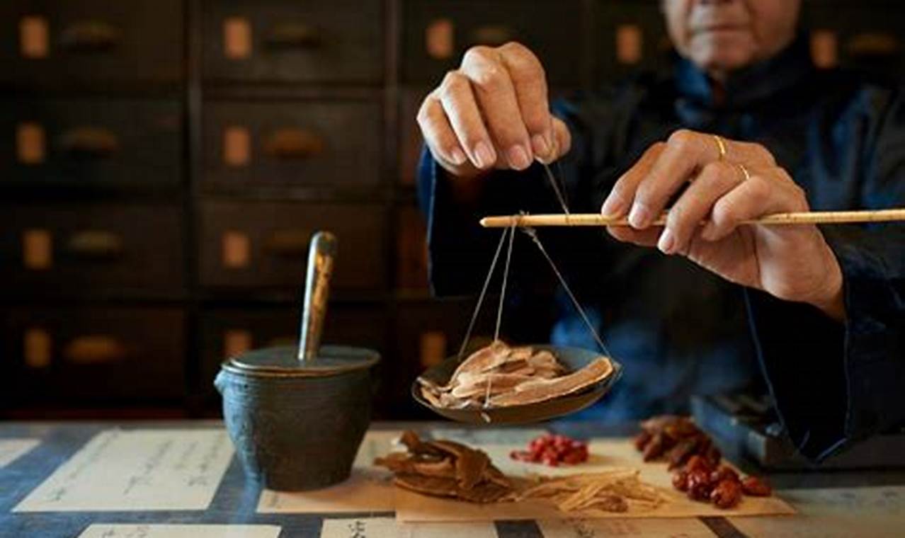 Ancient Chinese Herbal Drugs: Uses & Benefits Safem Fabrication - Precision Engineering & Custom Manufacturing Solutions Ancient Chinese Herbal Drugs: Uses & Benefits | Safem Fabrication - Precision Engineering & Custom Manufacturing Solutions