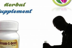 Natural Herbal Alcohol Detox Guide: Safe Cleanse The Ultimate Herbal Remedies Guide: Natural Healing for a Healthier Life Natural Herbal Alcohol Detox Guide: Safe Cleanse | The Ultimate Herbal Remedies Guide: Natural Healing for a Healthier Life