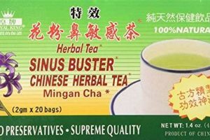 Best Sinus Herbal Tea: Relief & Remedies The Ultimate Herbal Remedies Guide: Natural Healing for a Healthier Life Best Sinus Herbal Tea: Relief & Remedies | The Ultimate Herbal Remedies Guide: Natural Healing for a Healthier Life