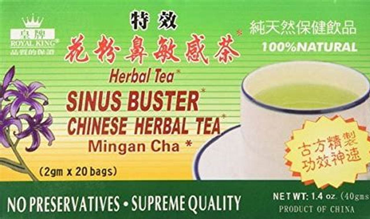 Best Sinus Herbal Tea: Relief & Remedies Safem Fabrication - Precision Engineering & Custom Manufacturing Solutions Best Sinus Herbal Tea: Relief & Remedies | Safem Fabrication - Precision Engineering & Custom Manufacturing Solutions
