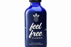 Best Feel Free Herbal Supplement Reviews: What to Know Safem Fabrication - Precision Engineering & Custom Manufacturing Solutions Best Feel Free Herbal Supplement Reviews: What to Know | Safem Fabrication - Precision Engineering & Custom Manufacturing Solutions