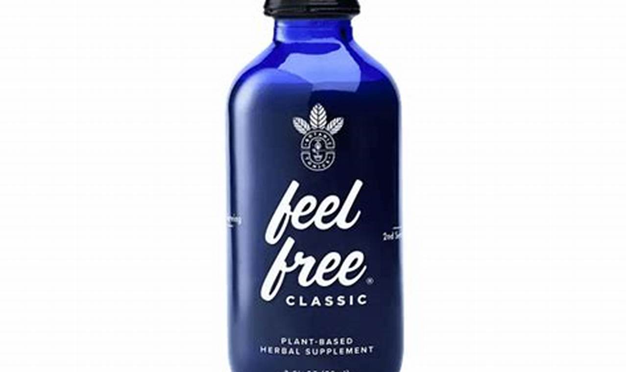 Best Feel Free Herbal Supplement Reviews: What to Know Safem Fabrication - Precision Engineering & Custom Manufacturing Solutions Best Feel Free Herbal Supplement Reviews: What to Know | Safem Fabrication - Precision Engineering & Custom Manufacturing Solutions