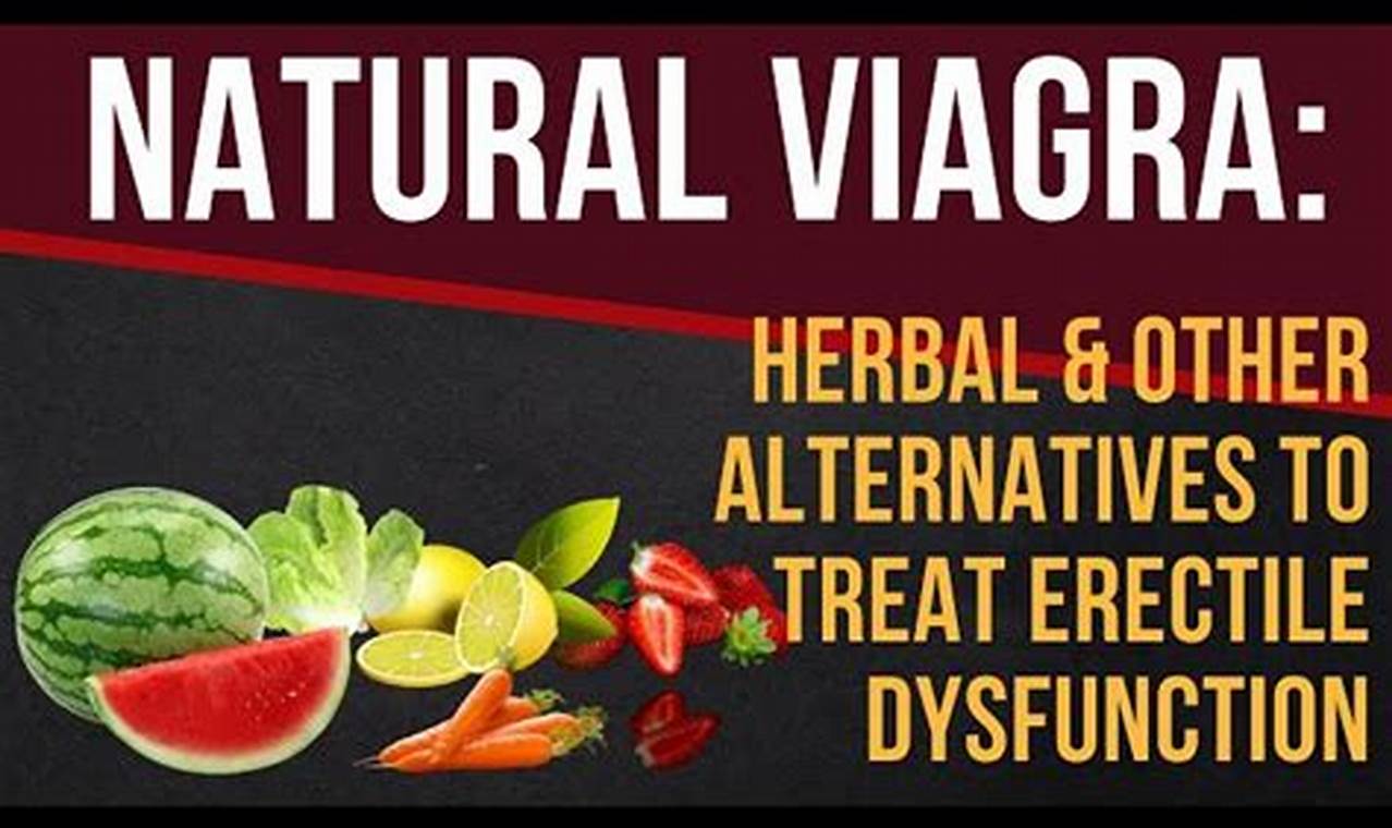 Finding The Best Herbal Viagra: Natural ED Options? Safem Fabrication - Precision Engineering & Custom Manufacturing Solutions Finding The Best Herbal Viagra: Natural ED Options? | Safem Fabrication - Precision Engineering & Custom Manufacturing Solutions