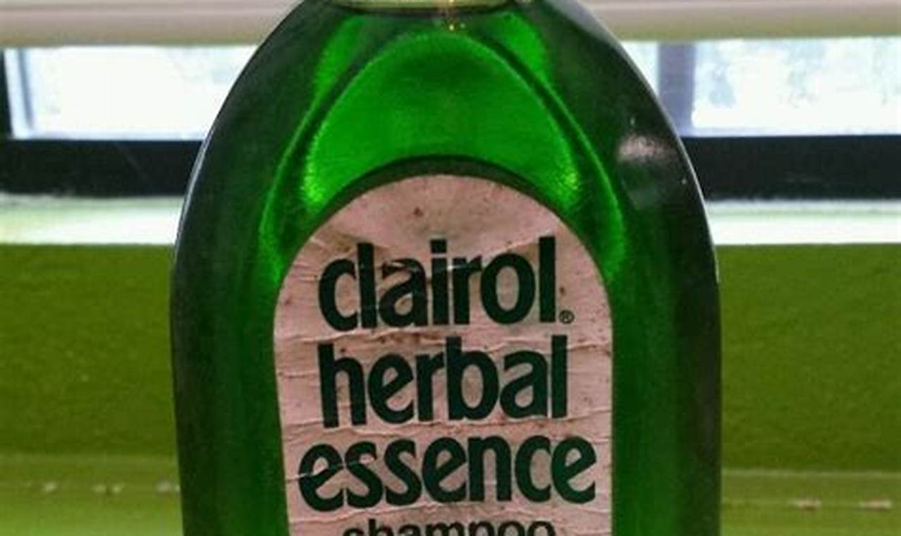 Vintage Herbal Essences Shampoo: Nostalgia & Collectibles Safem Fabrication - Precision Engineering & Custom Manufacturing Solutions Vintage Herbal Essences Shampoo: Nostalgia & Collectibles | Safem Fabrication - Precision Engineering & Custom Manufacturing Solutions