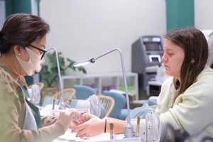 Best Herbal Nail Spa Renton: Natural Nails & More Safem Fabrication - Precision Engineering & Custom Manufacturing Solutions Best Herbal Nail Spa Renton: Natural Nails & More | Safem Fabrication - Precision Engineering & Custom Manufacturing Solutions