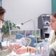 Best Herbal Nail Spa Renton: Natural Nails & More | The Ultimate Herbal Remedies Guide: Natural Healing for a Healthier Life