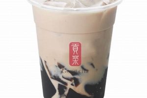Unlock Refreshment: Herbal Jelly Milk Tea Delight The Ultimate Herbal Remedies Guide: Natural Healing for a Healthier Life Unlock Refreshment: Herbal Jelly Milk Tea Delight | The Ultimate Herbal Remedies Guide: Natural Healing for a Healthier Life