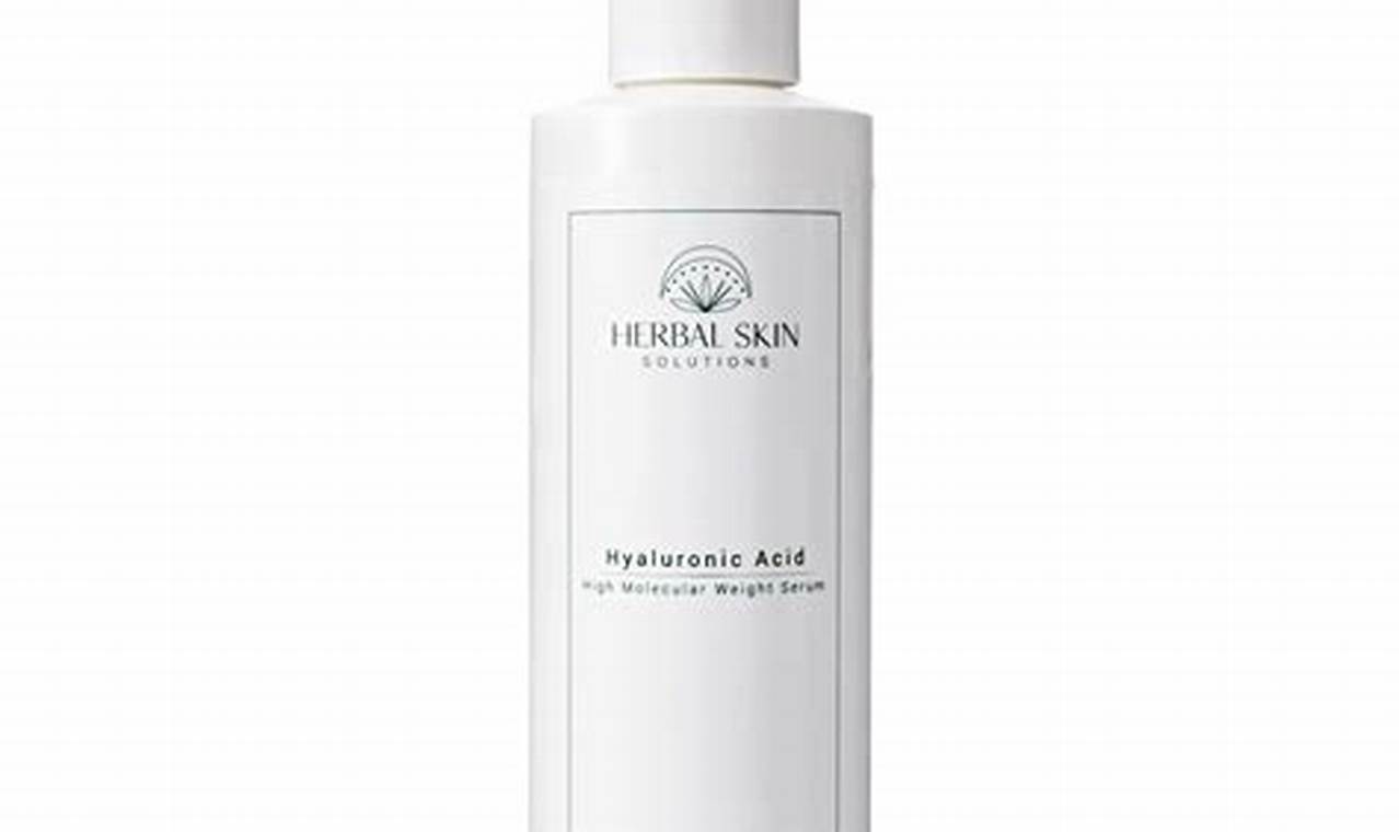Best Herbal Skin Solutions: Reviews & More! Safem Fabrication - Precision Engineering & Custom Manufacturing Solutions Best Herbal Skin Solutions: Reviews & More! | Safem Fabrication - Precision Engineering & Custom Manufacturing Solutions