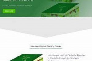 Discover New Hope Herbal: Your Natural Wellness Boost Safem Fabrication - Precision Engineering & Custom Manufacturing Solutions Discover New Hope Herbal: Your Natural Wellness Boost | Safem Fabrication - Precision Engineering & Custom Manufacturing Solutions