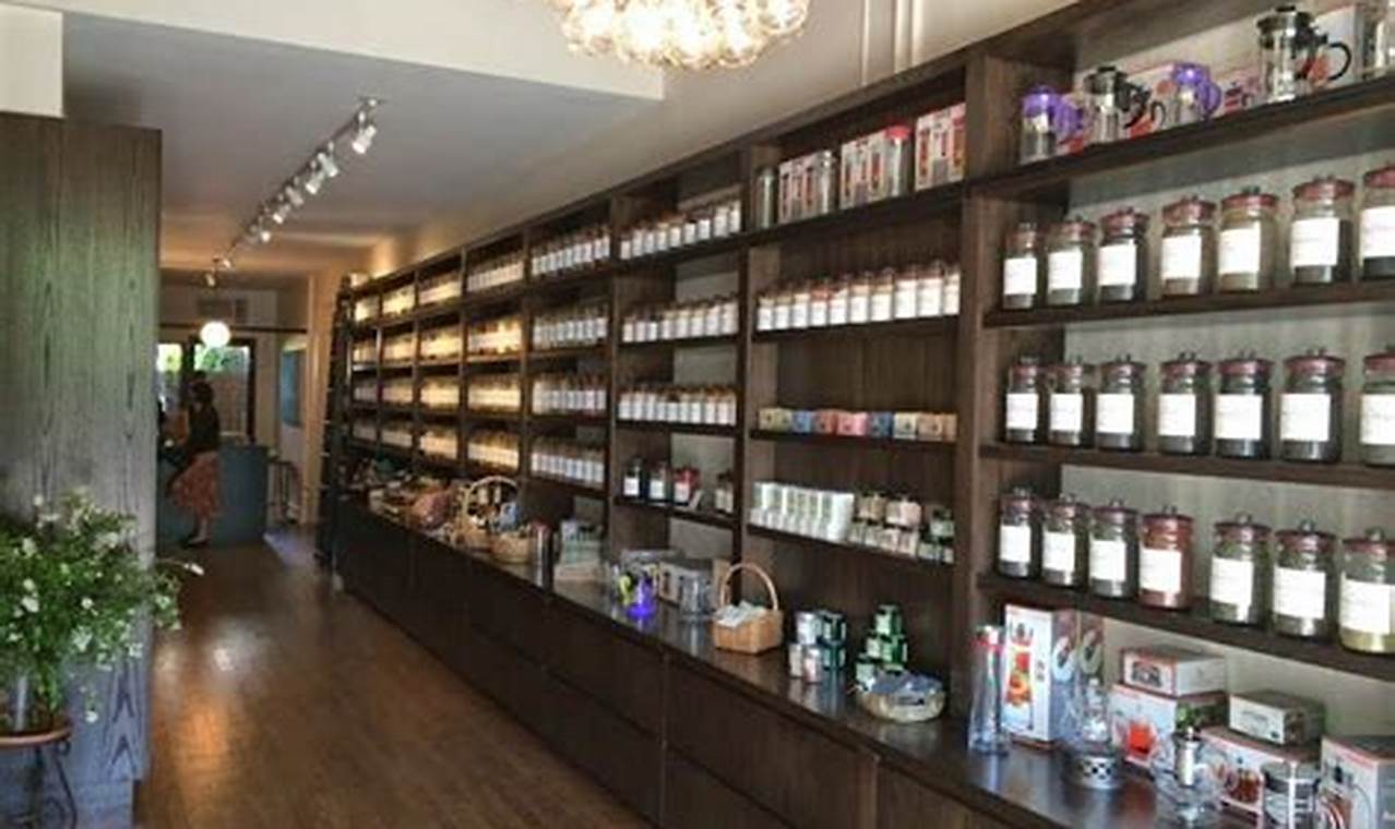 NYC Herbal Store: Your Local Herb & Wellness Oasis Safem Fabrication - Precision Engineering & Custom Manufacturing Solutions NYC Herbal Store: Your Local Herb & Wellness Oasis | Safem Fabrication - Precision Engineering & Custom Manufacturing Solutions