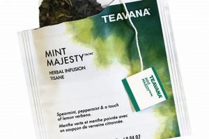 The Best Mint Majesty Herbal Tea Starbucks: Benefits & Taste The Ultimate Herbal Remedies Guide: Natural Healing for a Healthier Life The Best Mint Majesty Herbal Tea Starbucks: Benefits & Taste | The Ultimate Herbal Remedies Guide: Natural Healing for a Healthier Life
