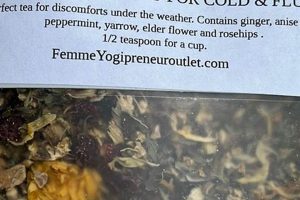Best Herbal Tea for Flu Relief: Natural Soothing Brews The Ultimate Herbal Remedies Guide: Natural Healing for a Healthier Life Best Herbal Tea for Flu Relief: Natural Soothing Brews | The Ultimate Herbal Remedies Guide: Natural Healing for a Healthier Life
