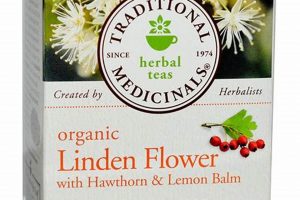 Ancient Herbal Tea Traditional Medicinals: Your Guide The Ultimate Herbal Remedies Guide: Natural Healing for a Healthier Life Ancient Herbal Tea Traditional Medicinals: Your Guide | The Ultimate Herbal Remedies Guide: Natural Healing for a Healthier Life
