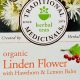 Ancient Herbal Tea Traditional Medicinals: Your Guide | The Ultimate Herbal Remedies Guide: Natural Healing for a Healthier Life