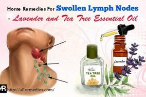 Natural Herbal Treatment for Swollen Lymph Nodes: Relief Now The Ultimate Herbal Remedies Guide: Natural Healing for a Healthier Life Natural Herbal Treatment for Swollen Lymph Nodes: Relief Now | The Ultimate Herbal Remedies Guide: Natural Healing for a Healthier Life