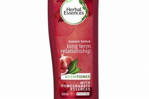 Building an Essence Legacy: Herbal Essences Long Term Relationship Goals The Ultimate Herbal Remedies Guide: Natural Healing for a Healthier Life Building an Essence Legacy: Herbal Essences Long Term Relationship Goals | The Ultimate Herbal Remedies Guide: Natural Healing for a Healthier Life