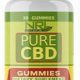 Natural Herbal Relief CBD: Your Guide + Benefits | The Ultimate Herbal Remedies Guide: Natural Healing for a Healthier Life