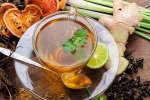 Crafting Herbal Tea Alcohol Drinks: A Flavorful Guide The Ultimate Herbal Remedies Guide: Natural Healing for a Healthier Life Crafting Herbal Tea Alcohol Drinks: A Flavorful Guide | The Ultimate Herbal Remedies Guide: Natural Healing for a Healthier Life