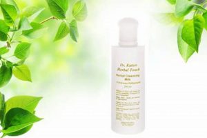 Unlock Radiant Skin: The Herbal Touch Method The Ultimate Herbal Remedies Guide: Natural Healing for a Healthier Life Unlock Radiant Skin: The Herbal Touch Method | The Ultimate Herbal Remedies Guide: Natural Healing for a Healthier Life