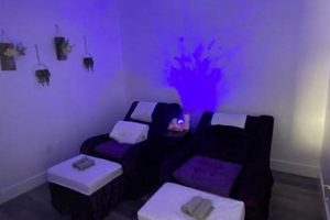 Natural Herbal Health Spa & Sauna Oasis for You The Ultimate Herbal Remedies Guide: Natural Healing for a Healthier Life Natural Herbal Health Spa & Sauna Oasis for You | The Ultimate Herbal Remedies Guide: Natural Healing for a Healthier Life