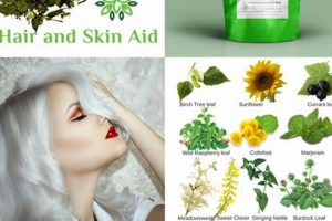 Best Herbal Tea for Glowing Skin: Brew Your Beauty! The Ultimate Herbal Remedies Guide: Natural Healing for a Healthier Life Best Herbal Tea for Glowing Skin: Brew Your Beauty! | The Ultimate Herbal Remedies Guide: Natural Healing for a Healthier Life
