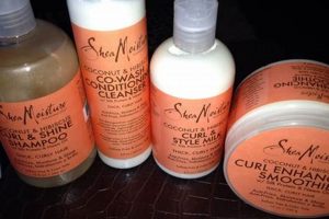 Nourish Hair: Herbal Shea Hair Products for You! Safem Fabrication - Precision Engineering & Custom Manufacturing Solutions Nourish Hair: Herbal Shea Hair Products for You! | Safem Fabrication - Precision Engineering & Custom Manufacturing Solutions