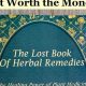 Unlock "The Lost Book of Herbal Remedies Used" Guide | The Ultimate Herbal Remedies Guide: Natural Healing for a Healthier Life