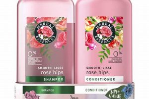 Best Herbal Essences Shampoo & Conditioner: Review + Tips Safem Fabrication - Precision Engineering & Custom Manufacturing Solutions Best Herbal Essences Shampoo & Conditioner: Review + Tips | Safem Fabrication - Precision Engineering & Custom Manufacturing Solutions