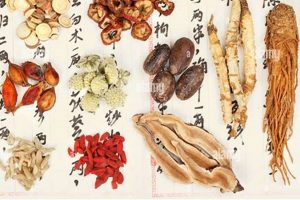 Unlock Healing: Chinese Herbal Formulas Guide Safem Fabrication - Precision Engineering & Custom Manufacturing Solutions Unlock Healing: Chinese Herbal Formulas Guide | Safem Fabrication - Precision Engineering & Custom Manufacturing Solutions