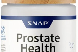 Boost Prostate Health: Herbal Supplements Guide The Ultimate Herbal Remedies Guide: Natural Healing for a Healthier Life Boost Prostate Health: Herbal Supplements Guide | The Ultimate Herbal Remedies Guide: Natural Healing for a Healthier Life