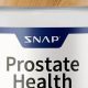 Boost Prostate Health: Herbal Supplements Guide | The Ultimate Herbal Remedies Guide: Natural Healing for a Healthier Life