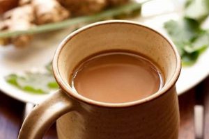 Enjoy Caffeine-Free Herbal Chai Tea - Aromatic Blends! The Ultimate Herbal Remedies Guide: Natural Healing for a Healthier Life Enjoy Caffeine-Free Herbal Chai Tea - Aromatic Blends! | The Ultimate Herbal Remedies Guide: Natural Healing for a Healthier Life